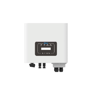 Onduleur Réseau DEYE 5kW Monophasé SUN 5K G05P1