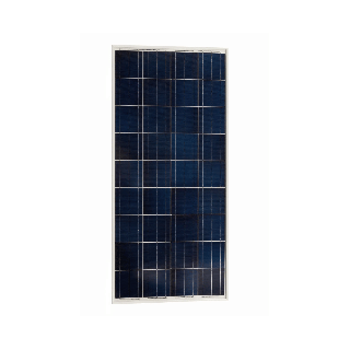 Panneau Solaire 175W 12V Polycristallin
