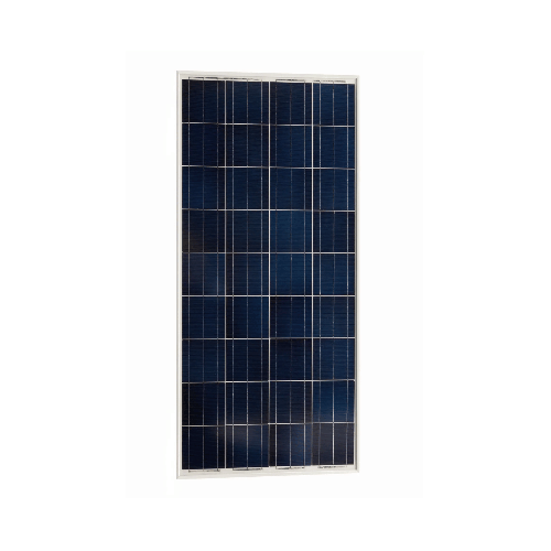 Panneau Solaire 175W 12V Polycristallin