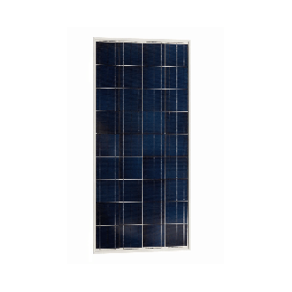 Panneau Solaire 280W 20V Polycristallin