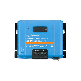 Régulateur Solaire SmartSolar MPPT 150 60 Victron