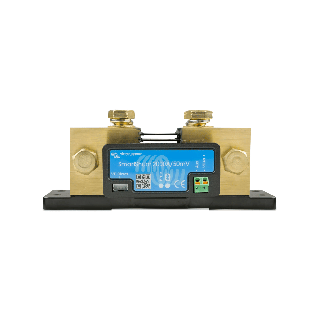 SmartShunt 2000A/50mV