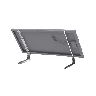 Support Panneau UNIFIX 100B Réglable 0 à 90°