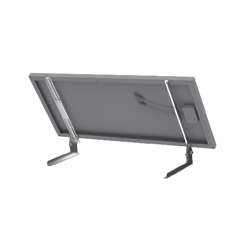 Support Panneau UNIFIX 100B Réglable 0 à 90°