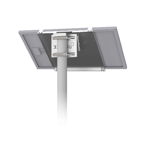 Support Panneau UNIFIX 150S Réglable 30 à 60°