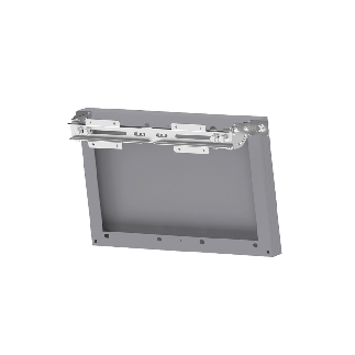 Support Panneau UNIFIX 20