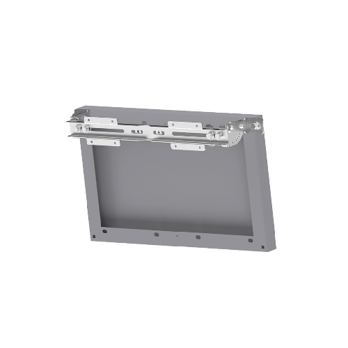 Support Panneau UNIFIX 20