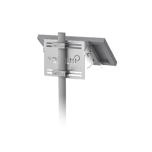 Support Panneau UNIFIX 20 S Réglable 30 à 60°