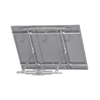 Support Panneau UNIFIX 300 Réglable 0 à 90°