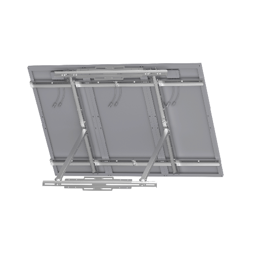 Support Panneau UNIFIX 300 Réglable 0 à 90°