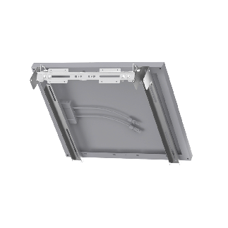 Support Panneau UNIFIX 50