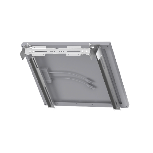 Support Panneau UNIFIX 50