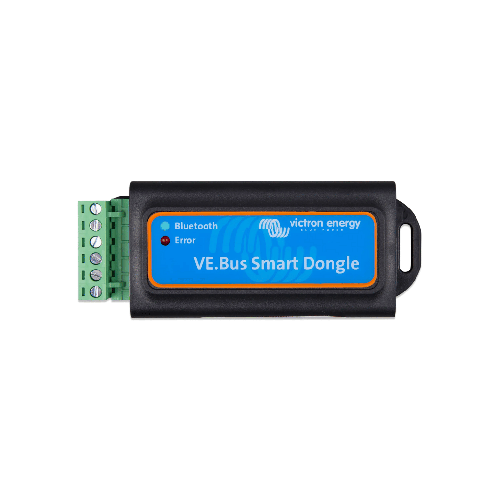 VE Bus Smart Dongle Victron