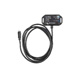 VE Direct Bluetooth Smart Dongle Victron