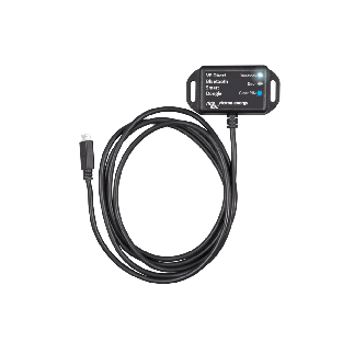 VE Direct Bluetooth Smart Dongle Victron