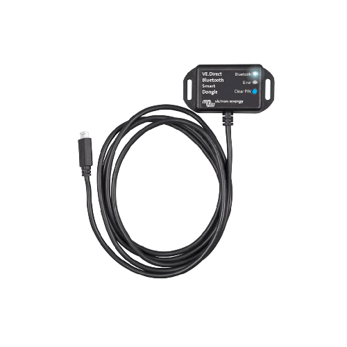 VE Direct Bluetooth Smart Dongle Victron