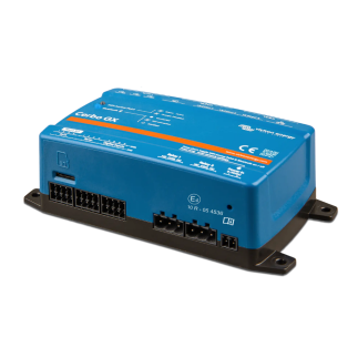Cerbo GX MK2 Victron