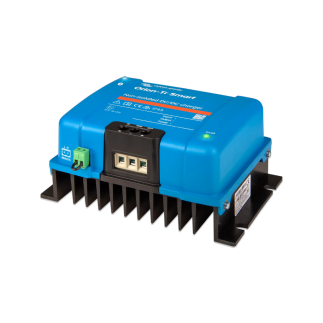 Chargeur DC DC Orion Tr Smart 12 24 15A Victron