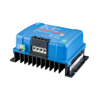 Chargeur DC DC Orion Tr Smart 24 12 30A Victron Isolé