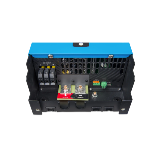 Convertisseur Phoenix Inverter Smart 12 2000 Victron