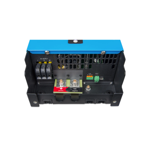 Convertisseur Phoenix Inverter Smart 12 2000 Victron