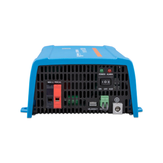 Convertisseur Phoenix Inverter 12 250 230V Victron