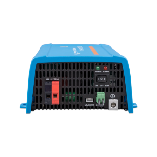 Convertisseur Phoenix Inverter 12 250 230V Victron