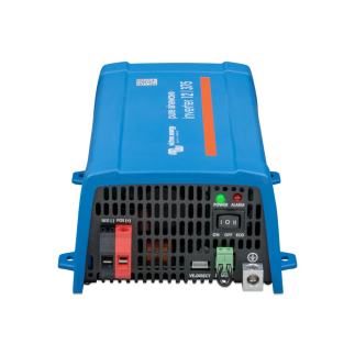 Convertisseur Phoenix Inverter 12 375 230V Victron