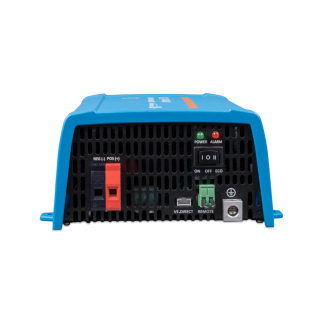 Convertisseur Phoenix Inverter 12 500 230V Victron