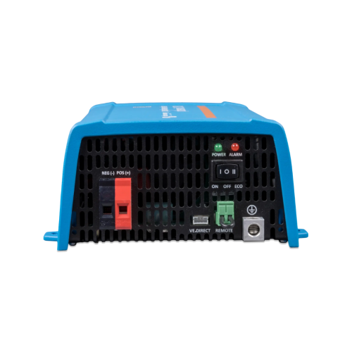Convertisseur Phoenix Inverter 12 500 230V Victron
