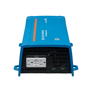 Convertisseur Phoenix Inverter 24 1200 230V Victron
