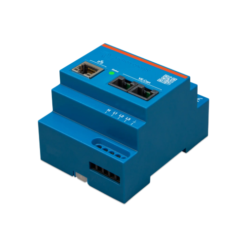 Energy Meter VM 3P75CT Victron