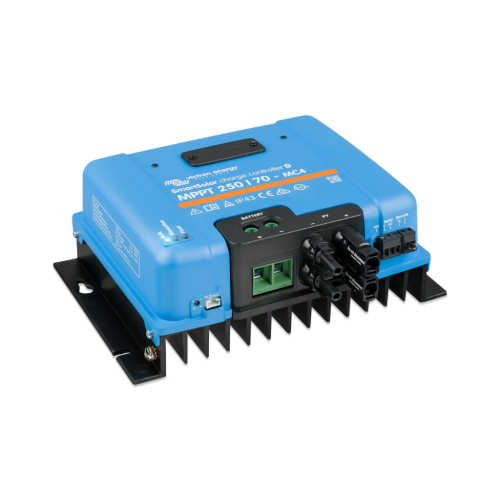 Régulateur Solaire SmartSolar MPPT 250 70 Victron