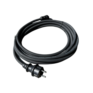 Câble micro-onduleur DEYE - 2m