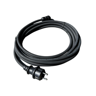 Câble micro-onduleur DEYE - 2m