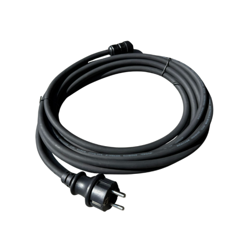 Câble micro-onduleur DEYE - 2m