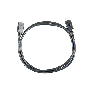 Câble VE.Direct Cable 3m