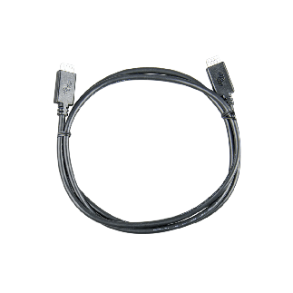 Câble VE.Direct Cable 3m