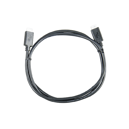Câble VE.Direct Cable 3m