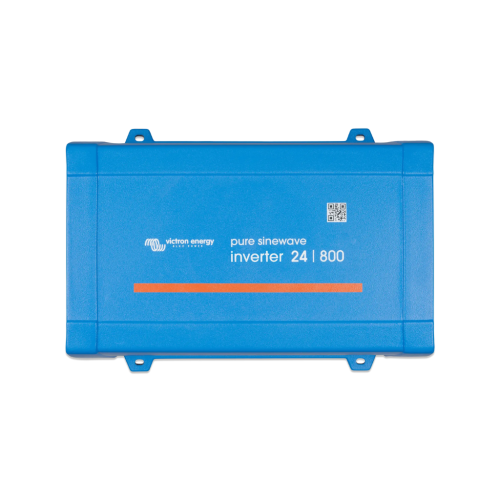 Convertisseur Phoenix Inverter 24/800 230V VE.Direct SCHUKO