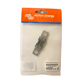 Fusible MEGA-fuse 200A/58V for 48V products (1 pc)