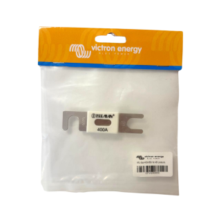 Fusible ANL-fuse 400A/80V for 48V products (1 pc)