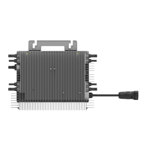 Micro onduleur DEYE SUN-M225G4-EU-Q0