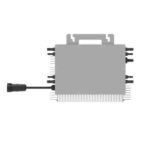 Micro onduleur DEYE SUN-M225G4-EU-Q0