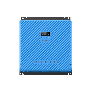 RV5 Power Hub - Bluetti