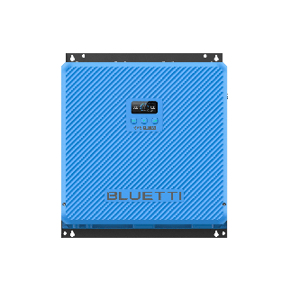 RV5 Power Hub - Bluetti