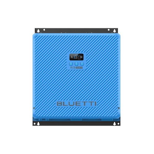 RV5 Power Hub - Bluetti