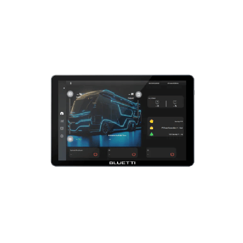 Epad - Bluetti