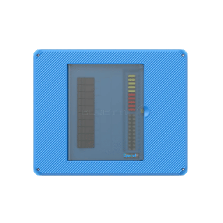 Epanel Bluetti
