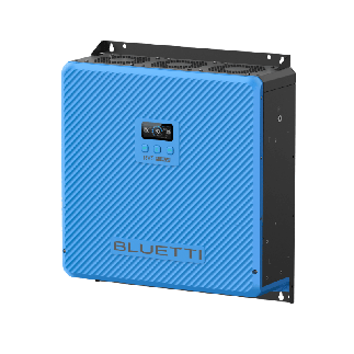 RV5 Power Hub - Bluetti